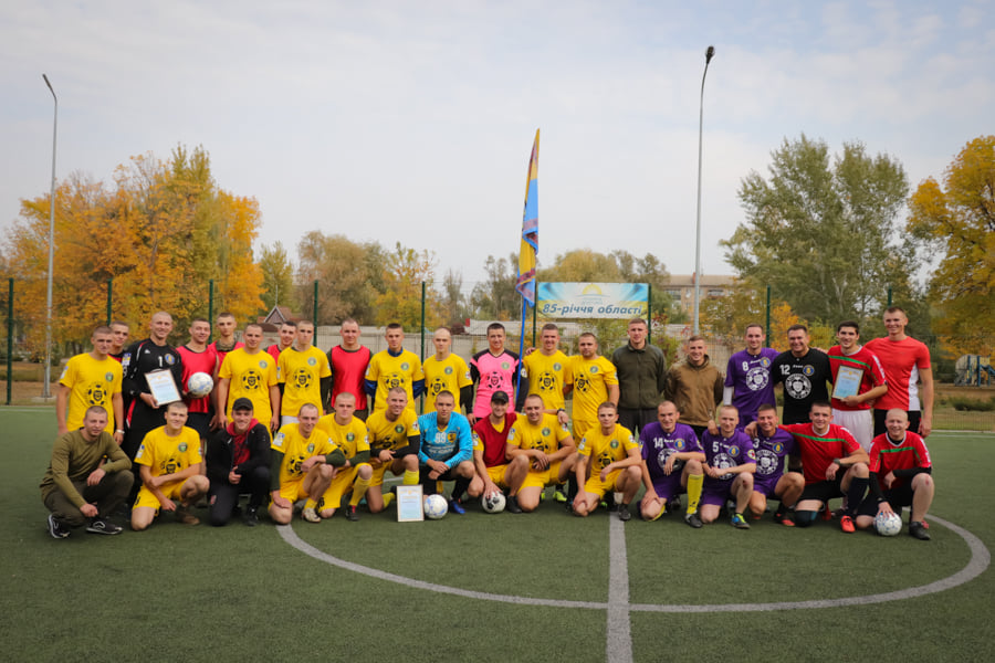 121333611 722030435063004 2406131600059677461 n