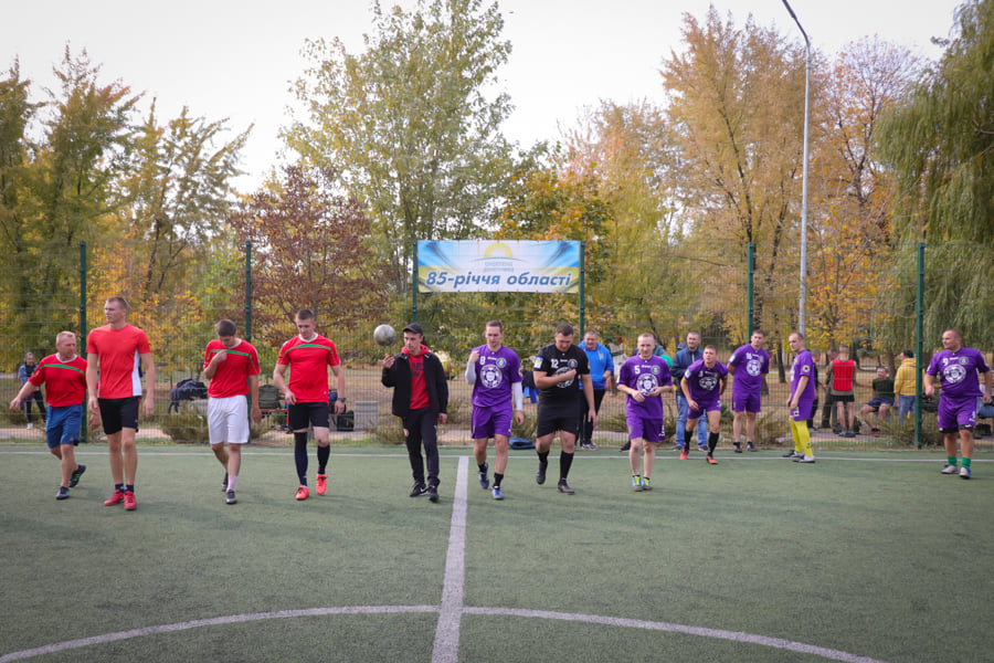 121336421 722030198396361 527772857427134684 n