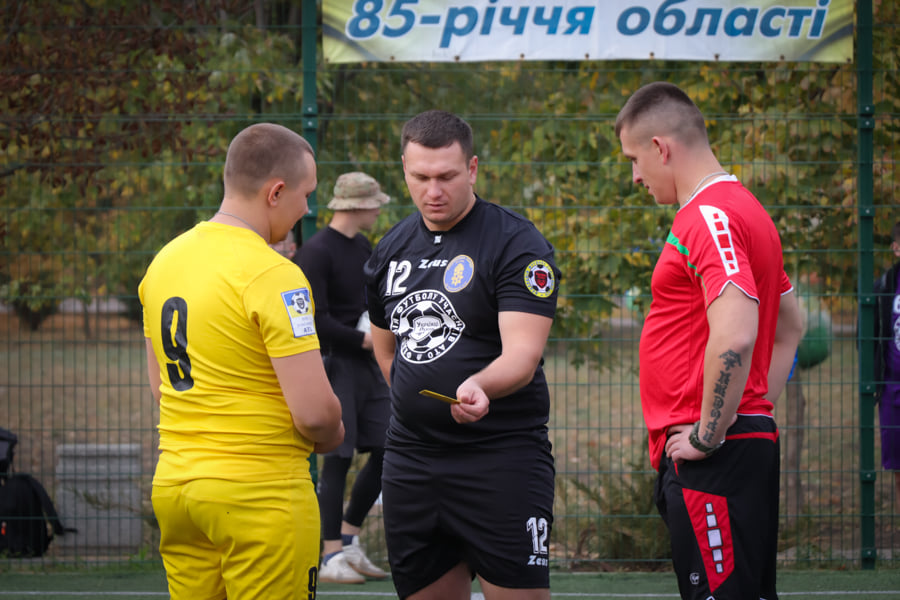 121441954 722030148396366 7772152646576077246 n