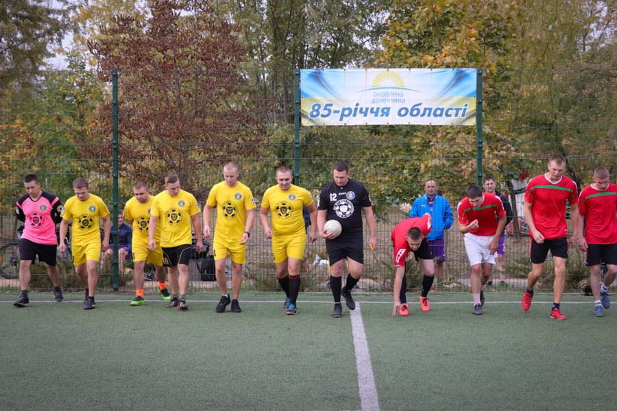 121485205 722030201729694 1034632544014807773 n