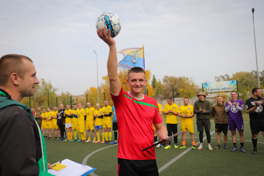 121502997 722030315063016 3419245343972059015 n