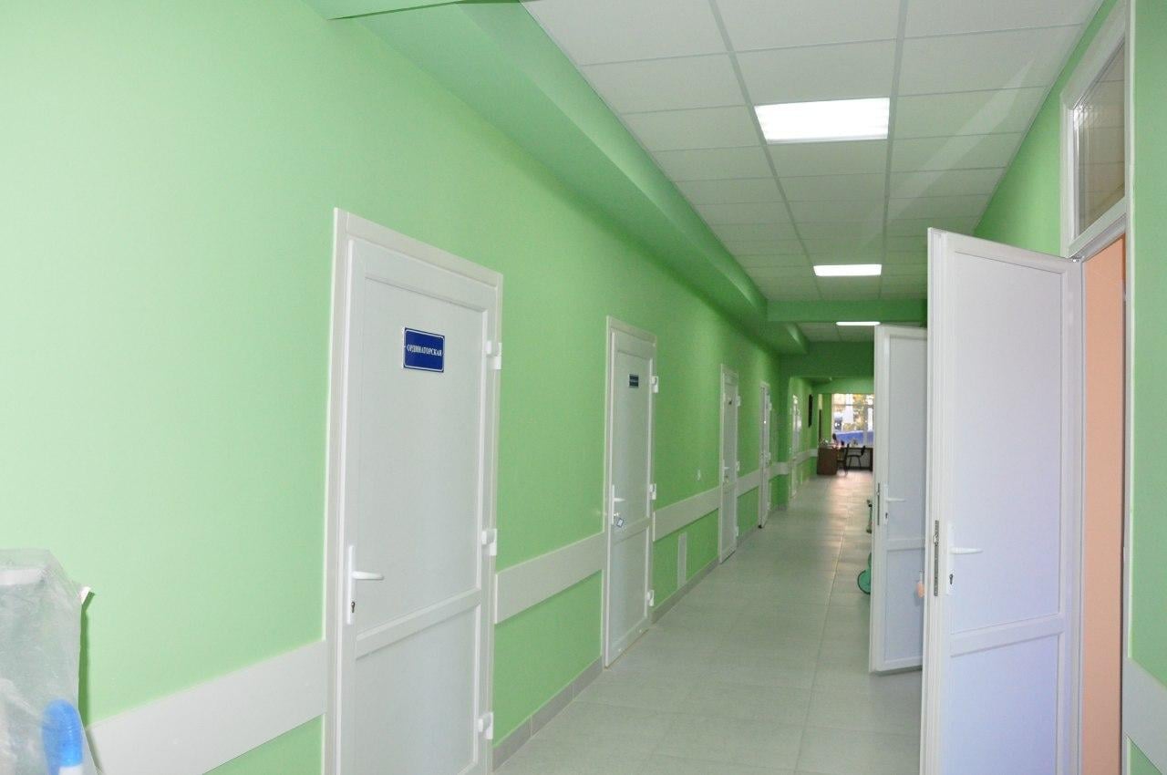 122001486 3748044315219657 4152618038302591341 o