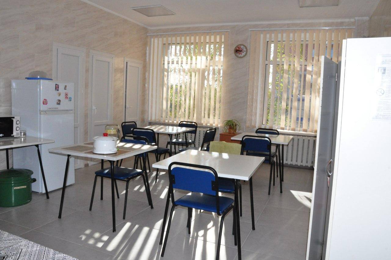 122001486 3748044475219641 4108085375934271009 o