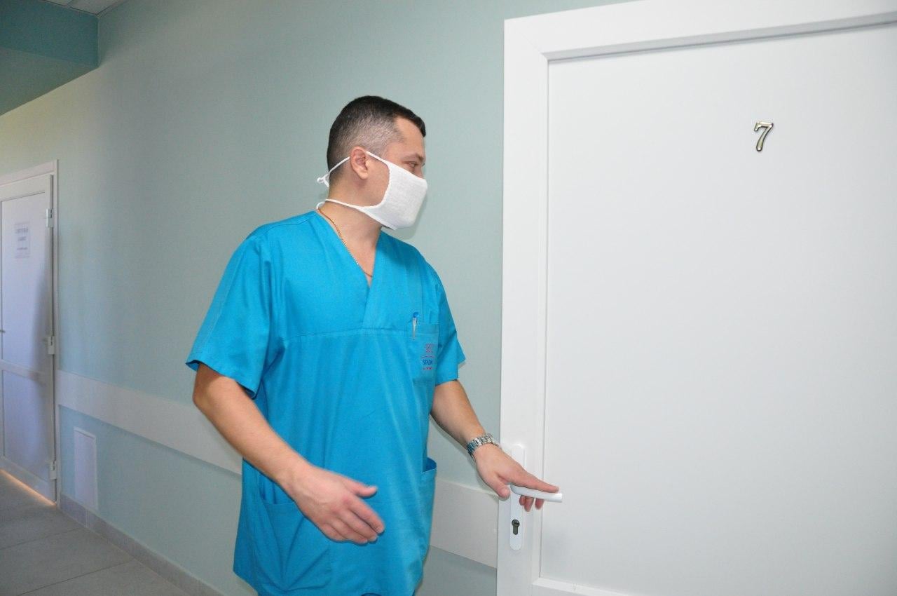 122020464 3748044575219631 8171462004660631401 o