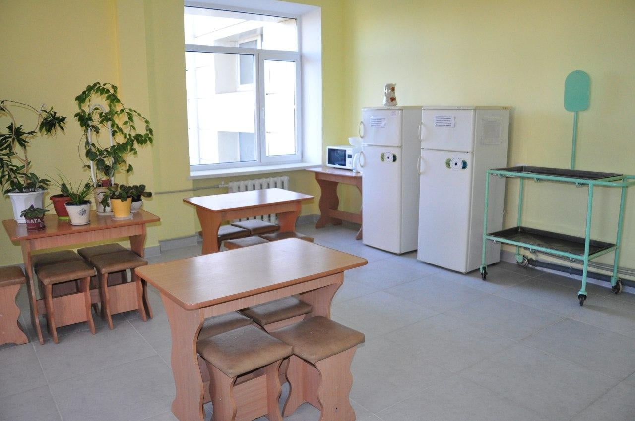 122022067 3748044595219629 2569852954996109128 o