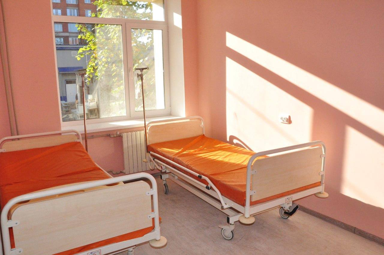 122034254 3748045031886252 7290135280770826876 o