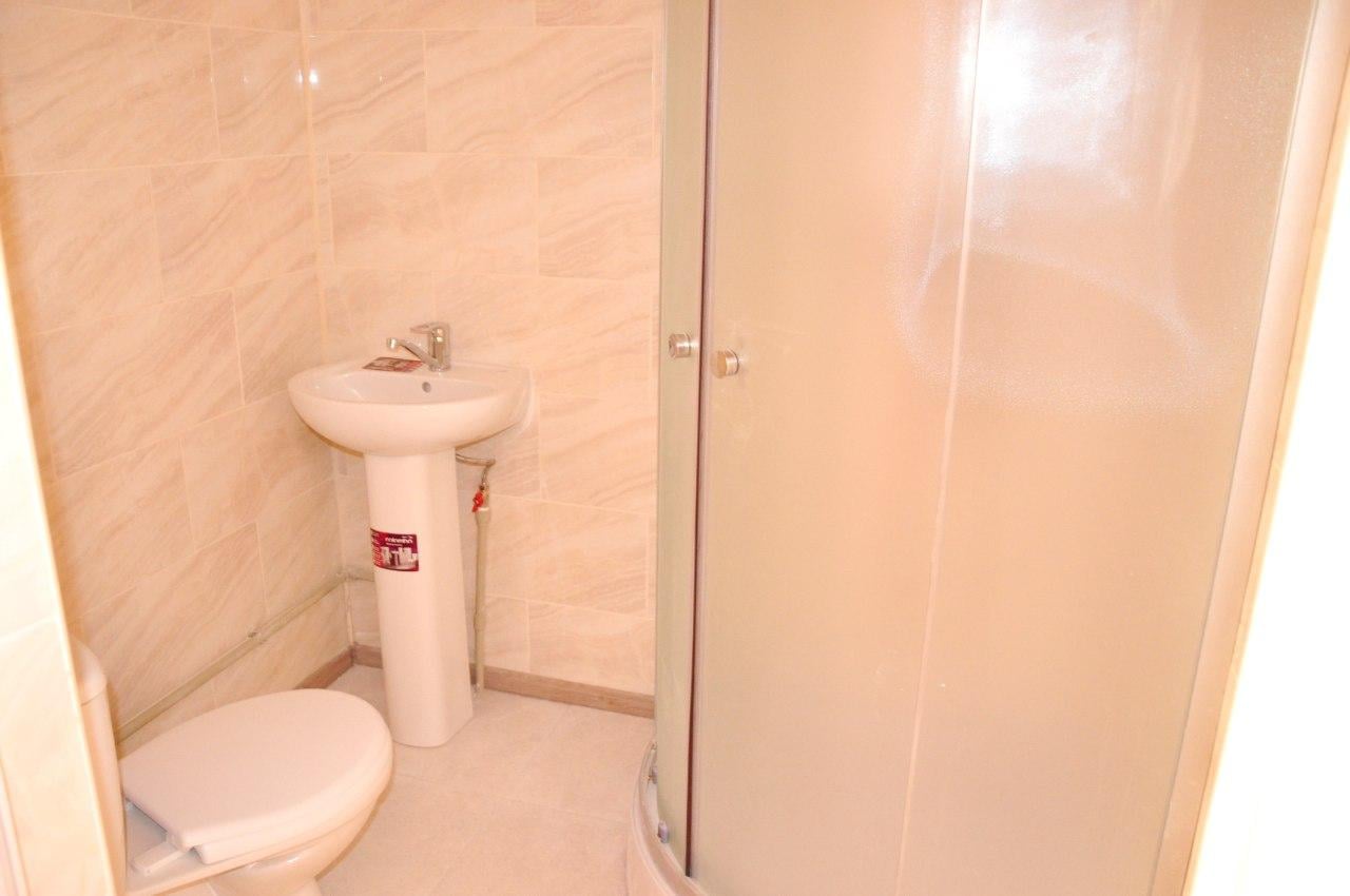 122035276 3748045035219585 2927430210939504392 o