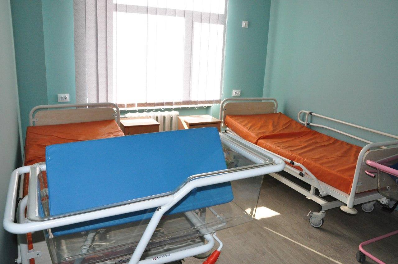 122136316 3748044585219630 1083825568838808475 o