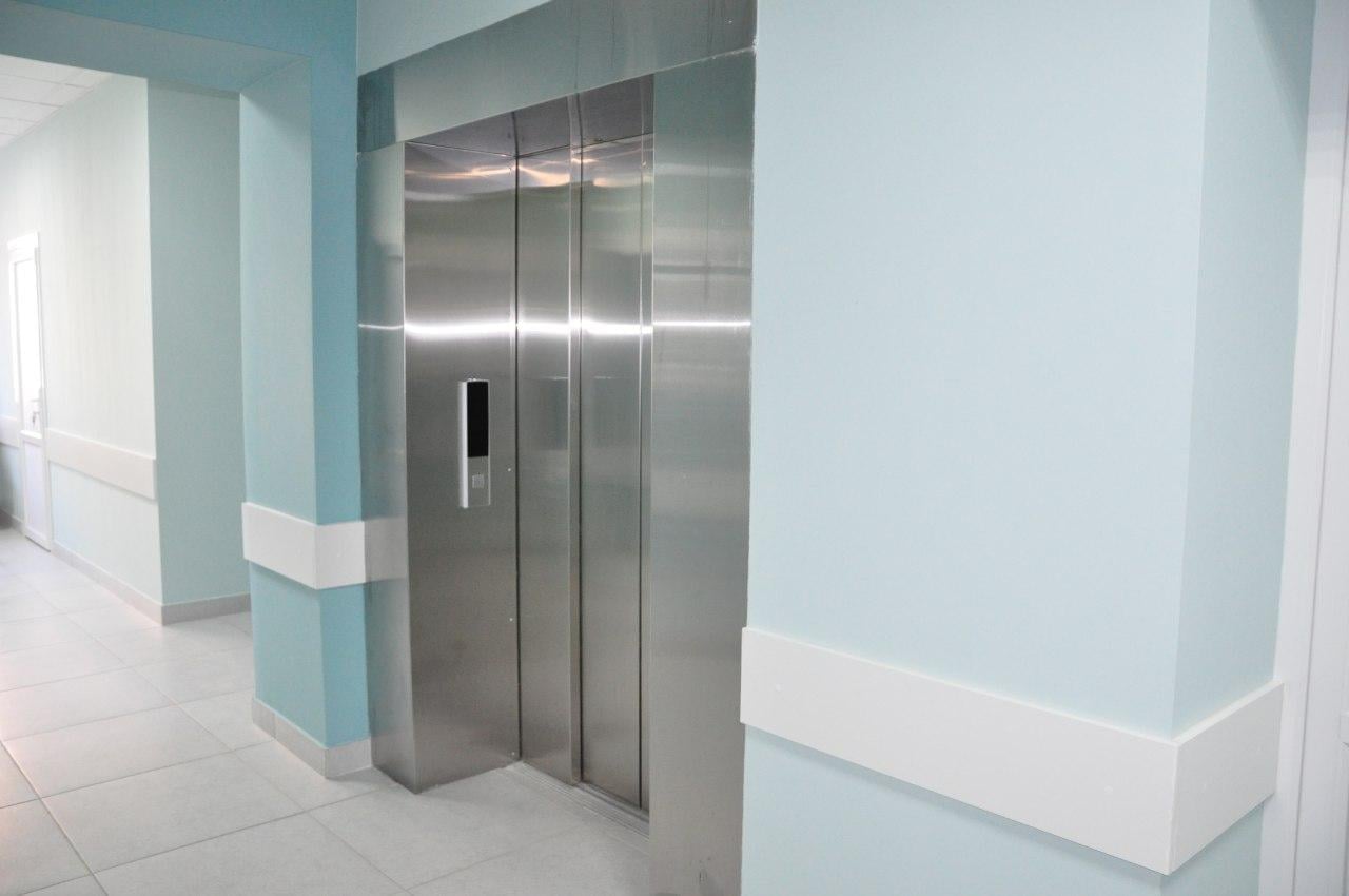 122230011 3748044725219616 7484404328795156698 o