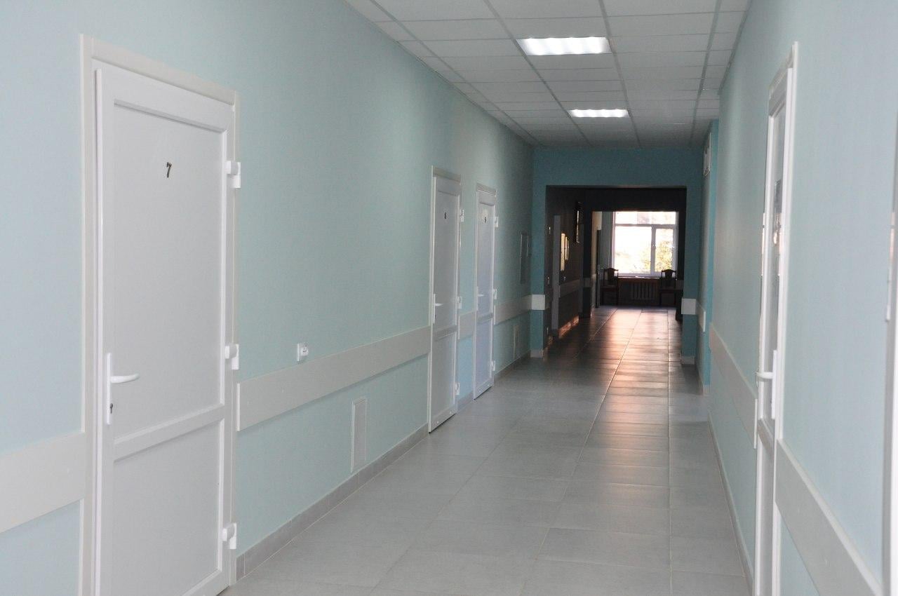 122289902 3748044471886308 7085443012437751208 o