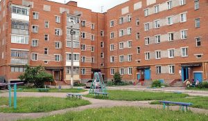В Украине повысят налог на квартиры: кто и сколько заплатит в 2021-м