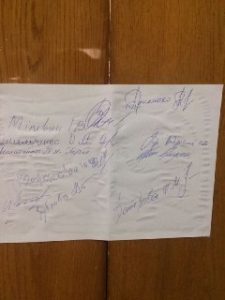 У Слов‘янській ТВК майже добу тривала перерва в роботі