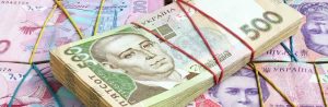 Самые высокоплачиваемые вакансии без опыта: кто в Украине зарабатывает больше всех