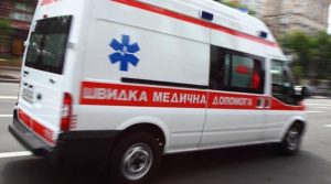 В Минздраве хотят увеличить тариф на предоставление экстренной медпомощи