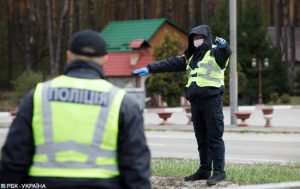 Полицию ждут масштабные изменения: сократят и переформатируют полицейские отделения