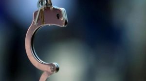 Раде предложили смягчить пожизненное заключение