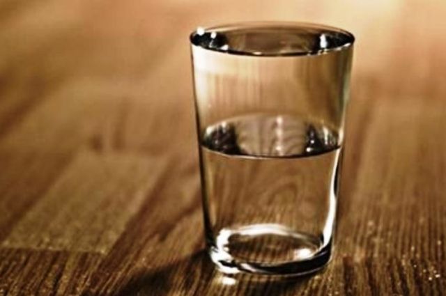 Артерии жизни. Больше 2 млн человек в год умирают из-за грязной воды