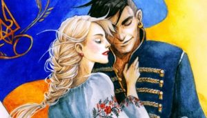 У Слов`янську запрошують на концерт до Дня захисників України та до Дня Козацтва