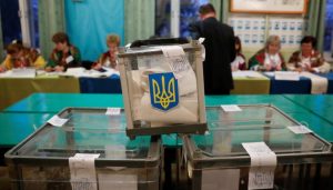 В ЦИК назвали главную проблему на местных выборах