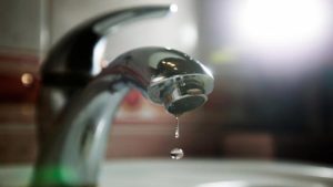 На Славянск сократят подачу воды 19  октября: СПИСОК районов