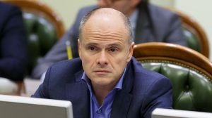 Студенты будут учиться дистанционно, в школах каникулы начнутся раньше – Радуцкий
