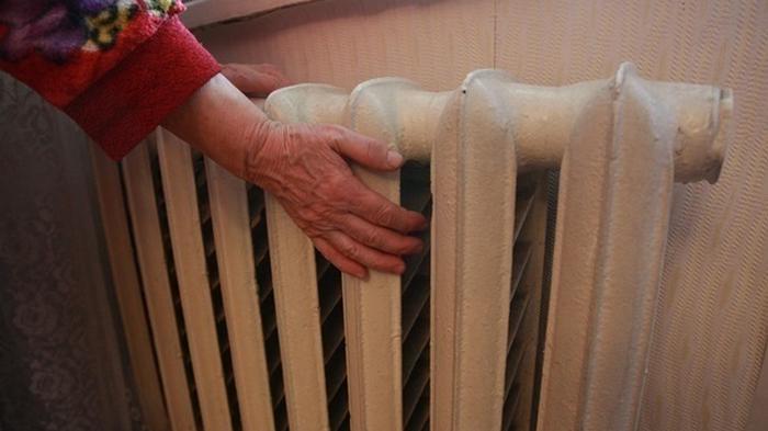 Кабмин изменил порядок расчета тарифов на тепло