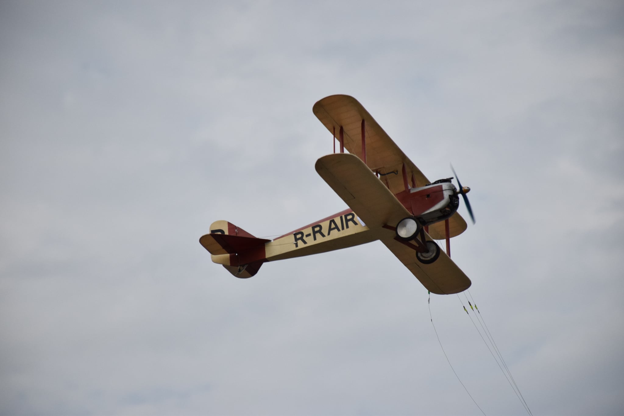 IMG 22cd0114b6a9429ccd28b1f74b5e0489 V