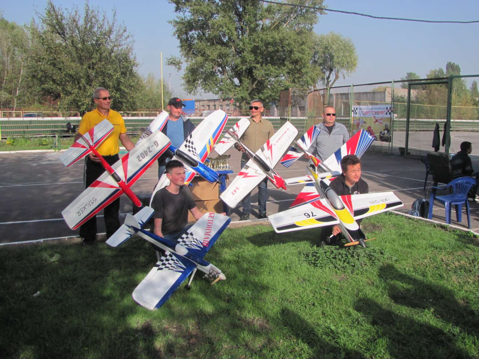 IMG 5523fb1101d1e4acaa2472d904c1163f V