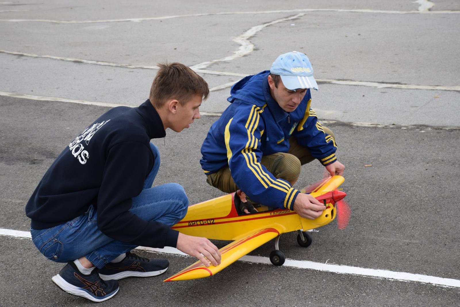 IMG 69a88cb35ee6b4b97cbf64258f9c5185 V