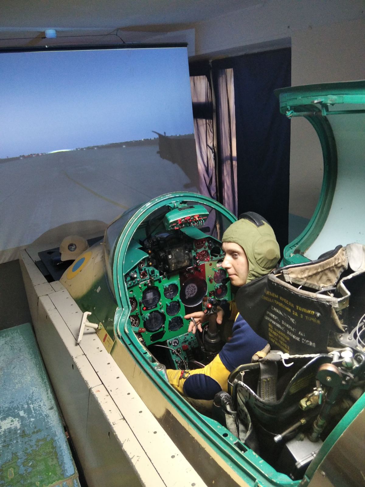 IMG df531242dd1a7f7ed0aea5eab8dd4a24 V