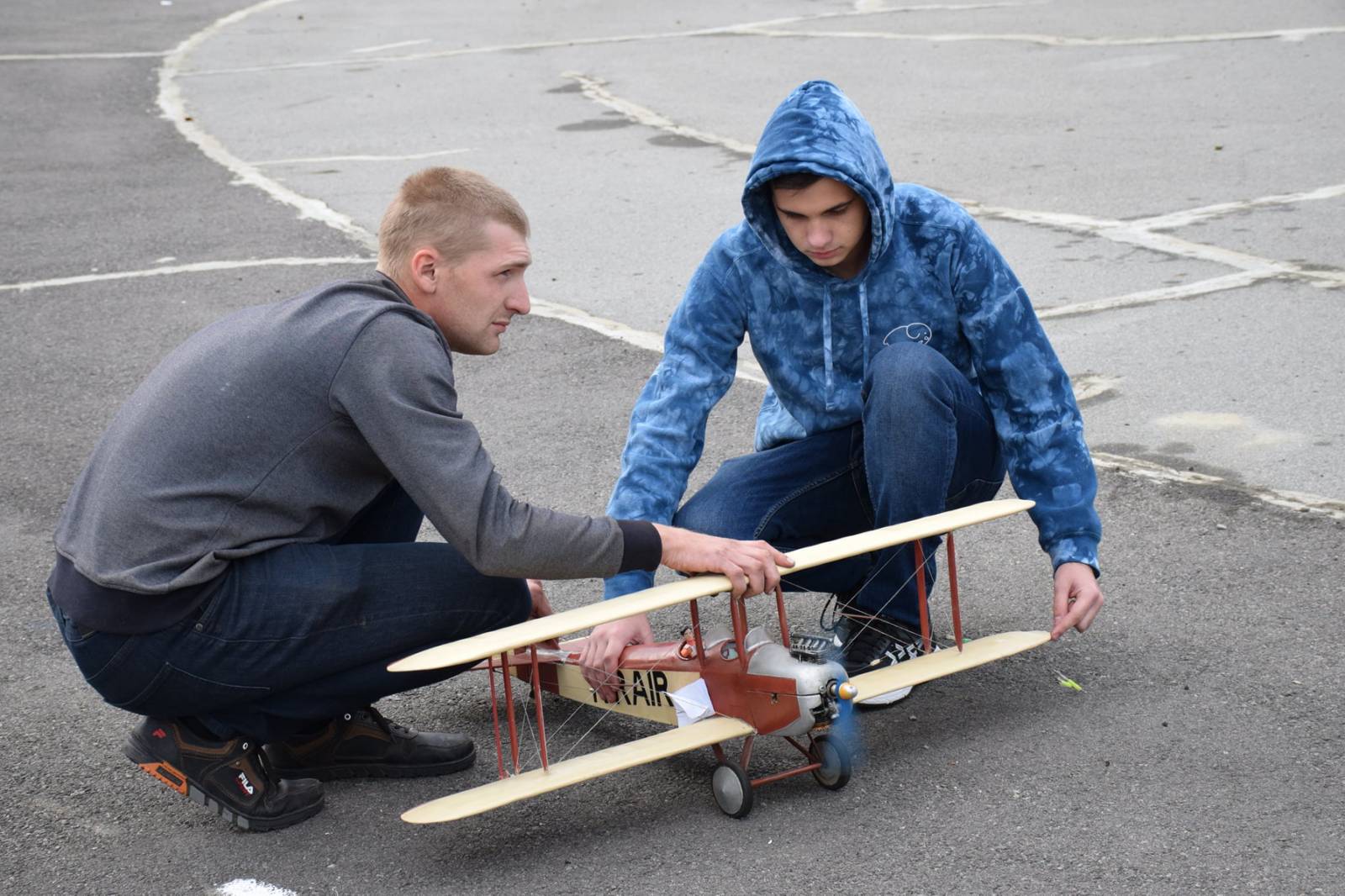 IMG df8d7532a797c4ddf6aa2ea2a8e97cef V