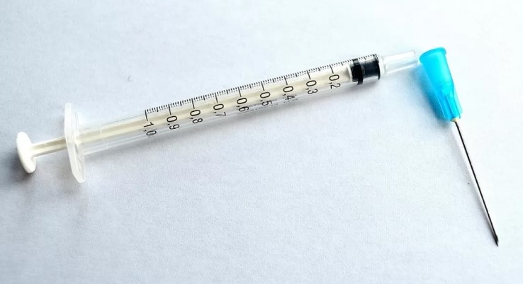 Минздрав хочет получить 15,1 млрд гривен на закупку вакцины от коронавируса