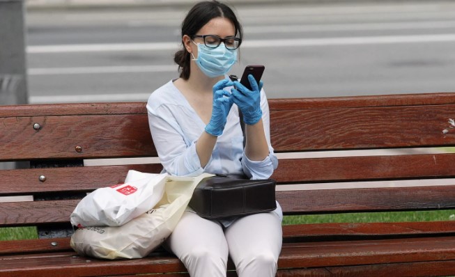 Новое деление: Славянский район – в красной зоне, какие города Донецкой области попали в оранжевую