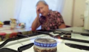 Газ на отопительный сезон подорожал: как выбрать самый выгодный тариф