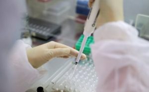 Ще одна лікарня на Донеччині отримала право приймати на стаціонарне лікування хворих на COVID-19