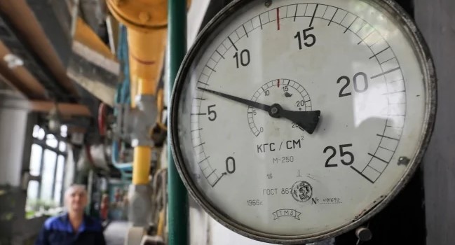 Тарифы на коммуналку будет определять местная власть