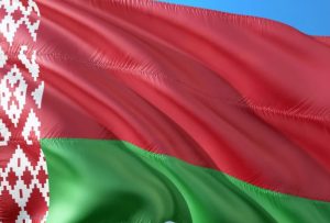 Беларусь ограничила въезд украинцев: кого не коснется ограничение