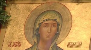 Приметы на 4 августа: что нельзя делать в день святой Марии Магдалины
