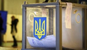 Нападения на кандидатов и нарушения правил агитации. Как завершается избирательная кампания на Донетчине
