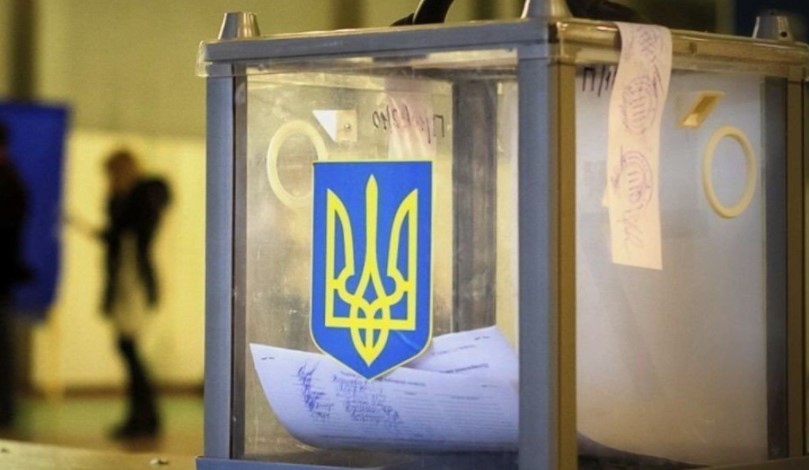 Нападения на кандидатов и нарушения правил агитации. Как завершается избирательная кампания на Донетчине