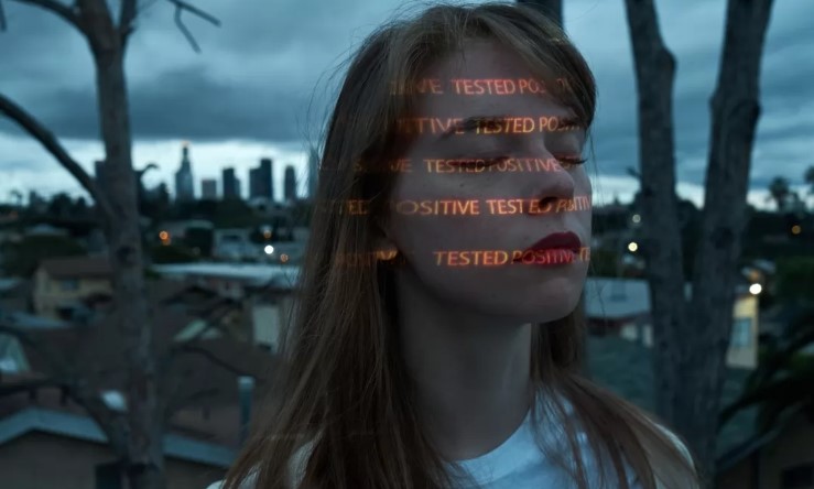 ВОЗ зарегистрировала тесты на коронавирус, показывающие результат через 15-20 минут