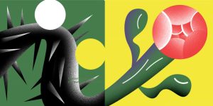 Спасите ваши души. Как выбрать психолога