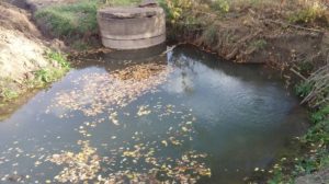Подача води буде скорочена Слов’янську, Краматорську, Дружківці, Костянтинівці і Торецьку через аварійні роботи