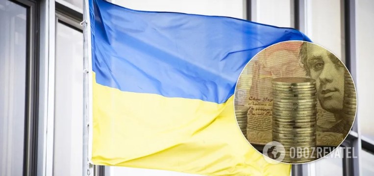 Налоговая в Украине перевыполнила план и компенсировала отставание за первое полугодие