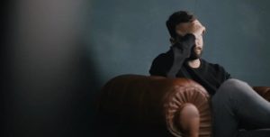 Магнитные бури в октябре. Когда они и как уберечься метеозависимым людям