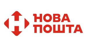 «Нова пошта» приостановила оказание услуги «Сейф-сервис», так как ей начали активно злоупотреблять мошенники