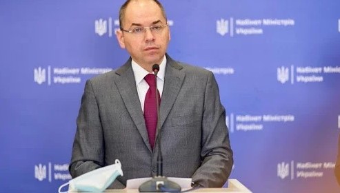 Степанов заявил о необязательности ПЦР-тестов на Covid-19 для установлении диагноза — симптомов достаточно