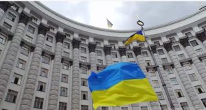 Кабмин продлил программу “теплых кредитов” до 2022