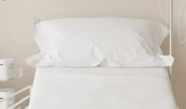 В Киеве, Одессе и Мариуполе готовят спецгоспитали для борьбы с Covid