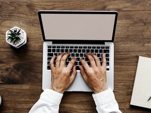 Каждый работодатель должен организовывать работу своих сотрудников в удаленном доступе – Минздрав